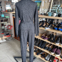 Load image into Gallery viewer, Gap Jumpsuit S