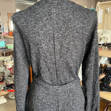 Load image into Gallery viewer, Gap Jumpsuit S