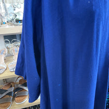 Load image into Gallery viewer, Kaliyana Long Kimono M/L