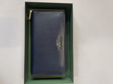 Load image into Gallery viewer, Kate Spade Wallet NWT