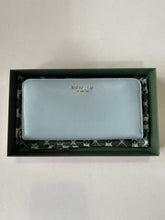 Load image into Gallery viewer, Kate Spade Wallet NWT
