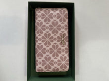 Load image into Gallery viewer, Kate Spade Wallet NWT