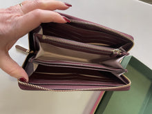 Load image into Gallery viewer, Kate Spade Wallet NWT