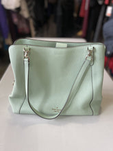 Load image into Gallery viewer, Kate Spade Handbag