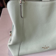 Load image into Gallery viewer, Kate Spade Handbag