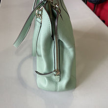 Load image into Gallery viewer, Kate Spade Handbag