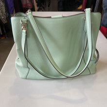 Load image into Gallery viewer, Kate Spade Handbag