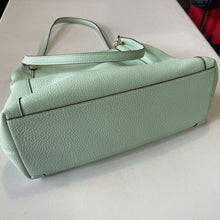 Load image into Gallery viewer, Kate Spade Handbag