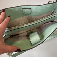 Load image into Gallery viewer, Kate Spade Handbag