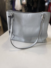 Load image into Gallery viewer, Kate Spade Handbag