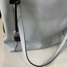 Load image into Gallery viewer, Kate Spade Handbag