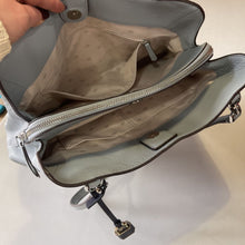 Load image into Gallery viewer, Kate Spade Handbag