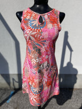 Load image into Gallery viewer, Nuu Muu Dress S