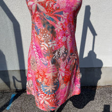 Load image into Gallery viewer, Nuu Muu Dress S