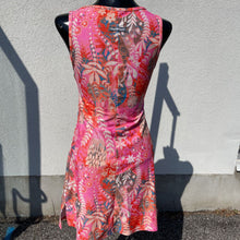 Load image into Gallery viewer, Nuu Muu Dress S