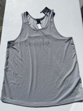 Load image into Gallery viewer, Desigual Tank Top L NWT