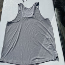 Load image into Gallery viewer, Desigual Tank Top L NWT