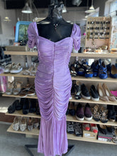 Load image into Gallery viewer, Zara Formal Dress S