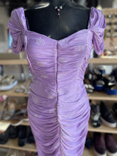 Load image into Gallery viewer, Zara Formal Dress S