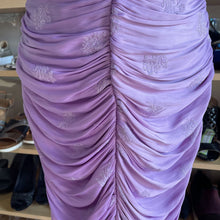 Load image into Gallery viewer, Zara Formal Dress S