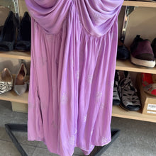 Load image into Gallery viewer, Zara Formal Dress S