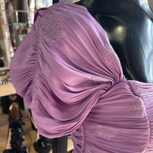 Load image into Gallery viewer, Zara Formal Dress S