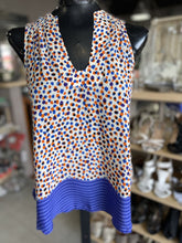 Load image into Gallery viewer, Maeve top 0