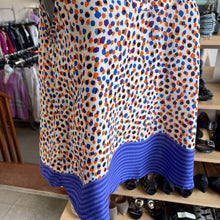 Load image into Gallery viewer, Maeve top 0