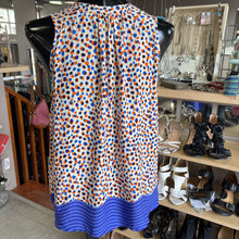 Load image into Gallery viewer, Maeve top 0