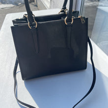Load image into Gallery viewer, Coach Saffiano Handbag
