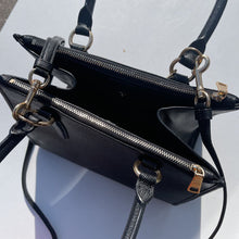 Load image into Gallery viewer, Coach Saffiano Handbag