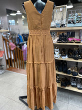 Load image into Gallery viewer, Rebellion Dress M