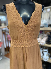 Load image into Gallery viewer, Rebellion Dress M