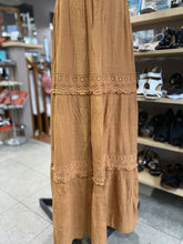 Load image into Gallery viewer, Rebellion Dress M