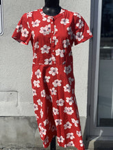 Load image into Gallery viewer, J Crew (outlet) Floral Dress 6