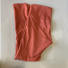 Load image into Gallery viewer, Lululemon leggings 6