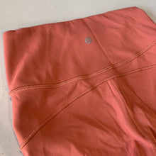 Load image into Gallery viewer, Lululemon leggings 6