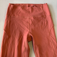 Load image into Gallery viewer, Lululemon leggings 6
