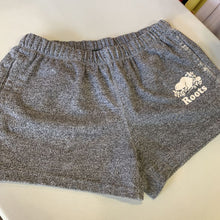 Load image into Gallery viewer, Roots shorts S