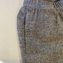 Load image into Gallery viewer, Roots shorts S