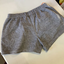 Load image into Gallery viewer, Roots shorts S
