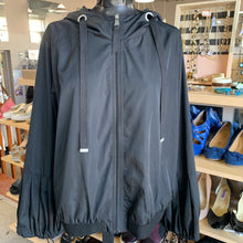 Load image into Gallery viewer, Melanie Lyne jacket 14