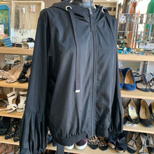 Load image into Gallery viewer, Melanie Lyne jacket 14