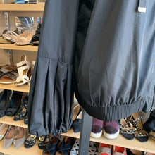 Load image into Gallery viewer, Melanie Lyne jacket 14