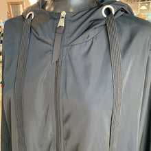 Load image into Gallery viewer, Melanie Lyne jacket 14