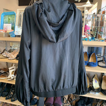 Load image into Gallery viewer, Melanie Lyne jacket 14