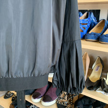 Load image into Gallery viewer, Melanie Lyne jacket 14