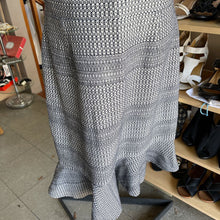 Load image into Gallery viewer, Banana Republic knit dress 14