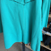 Load image into Gallery viewer, Neon Buddha waffle jacket S