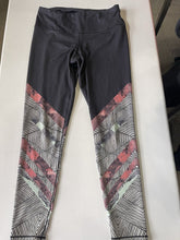 Load image into Gallery viewer, Prana leggings S